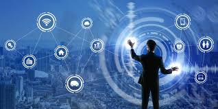 Transformaton digitale