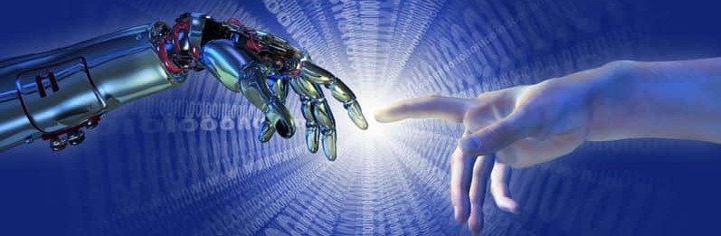 L’intelligence artificielle